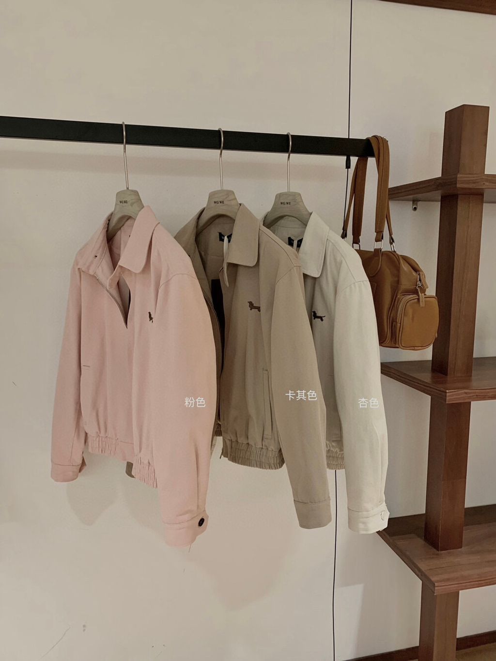 image_D8332059-0C0E-4694-8CDF-44AC39FDCD10_1760108468