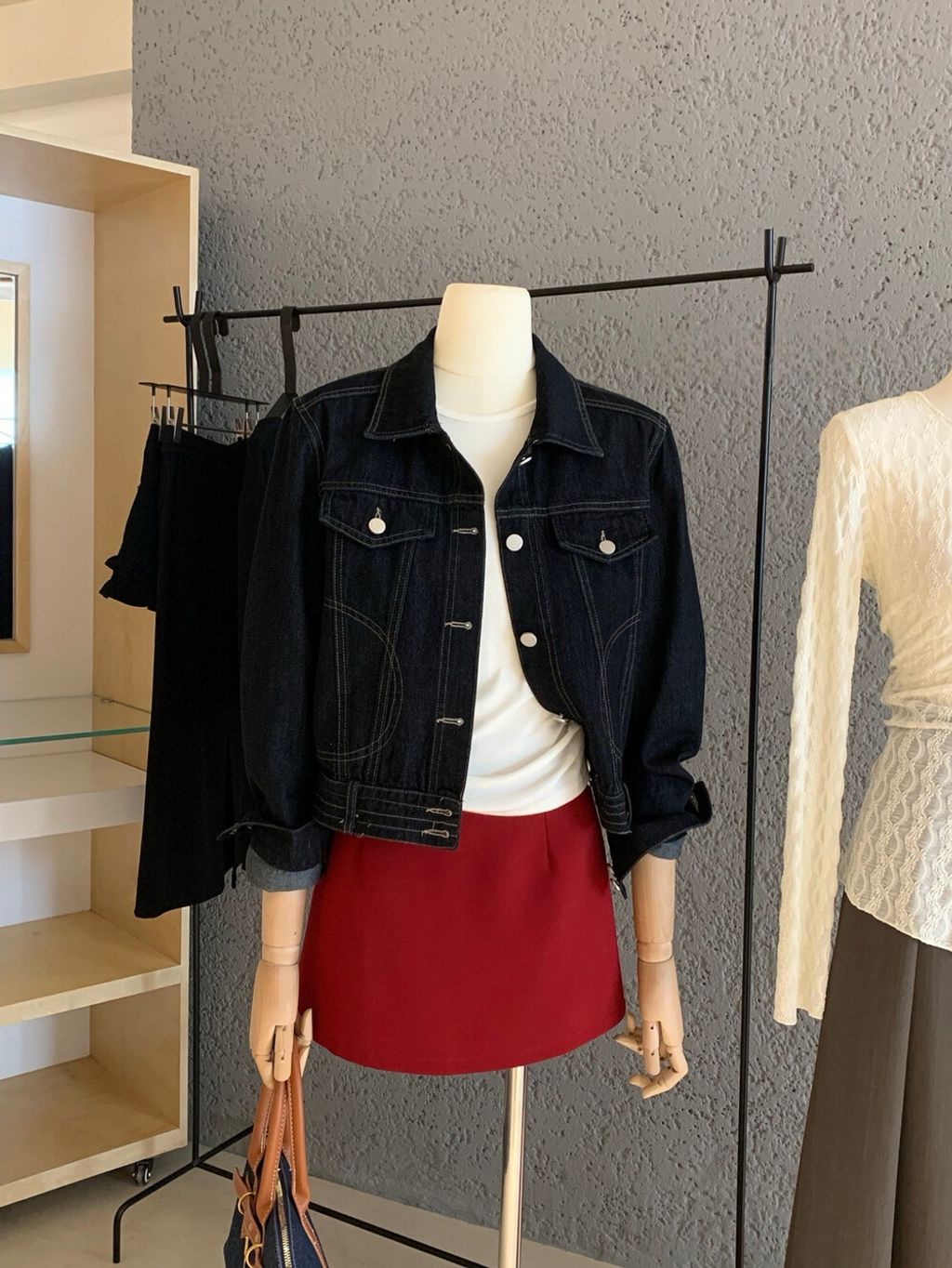 image_C870BD3C-68E1-42E5-B2FC-77626C512F40_1760109370