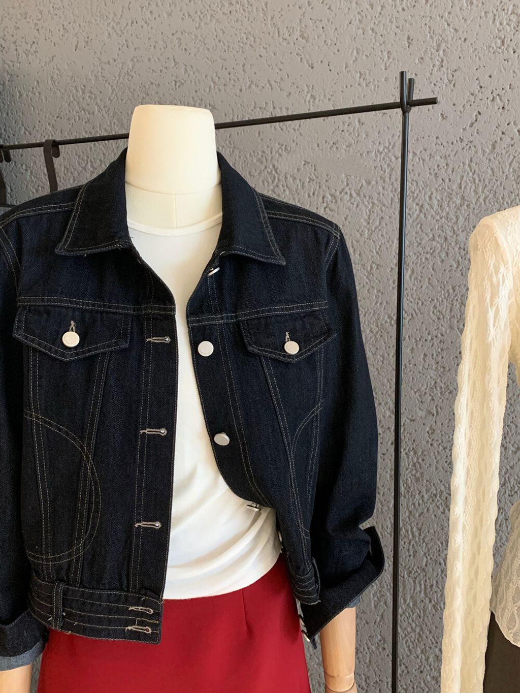 image_FEFA48B2-3409-48E5-9242-B990784E5474_1760109370