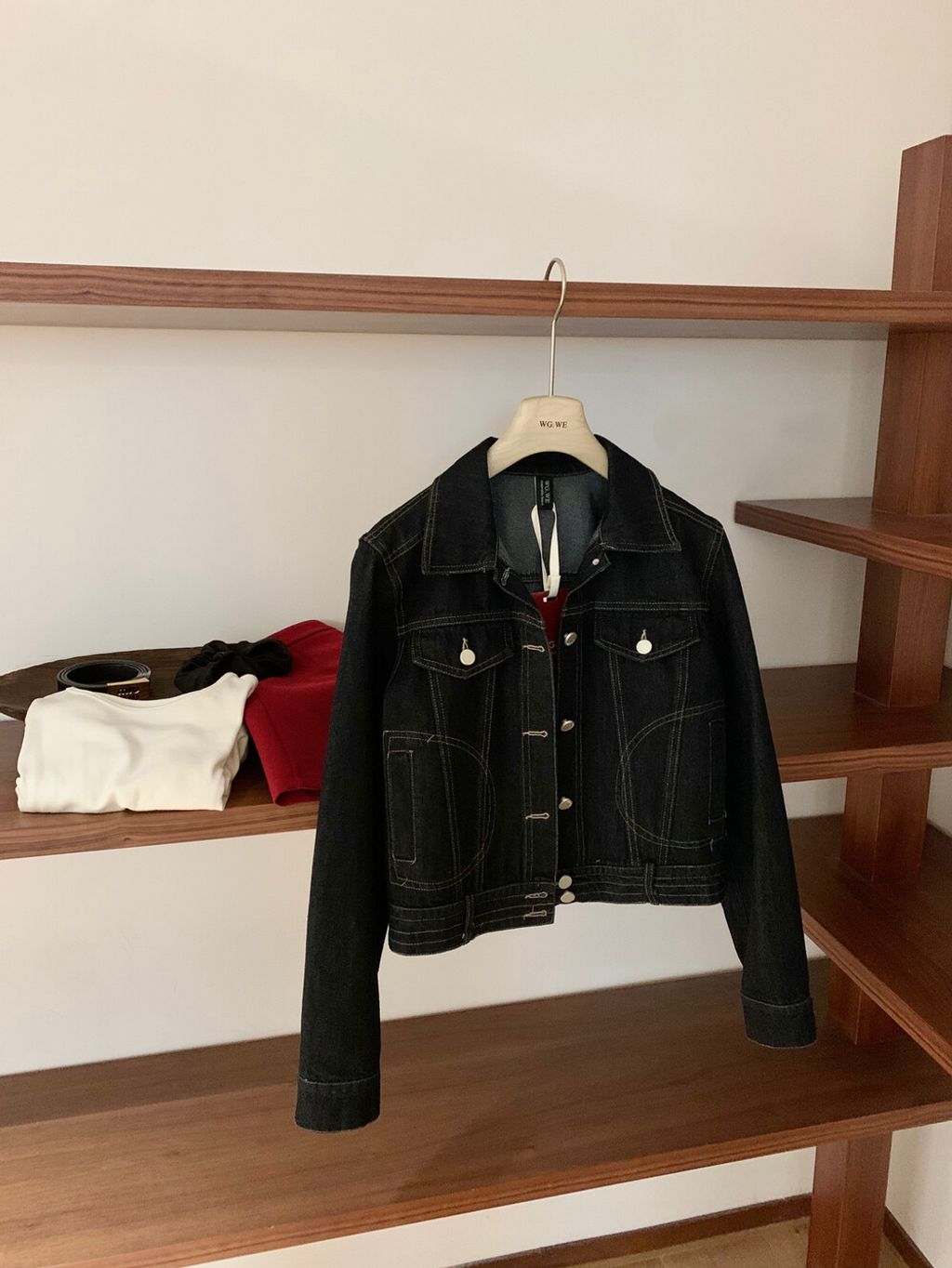 image_3FAB9366-7B74-43B2-B298-35245675D86F_1760109370