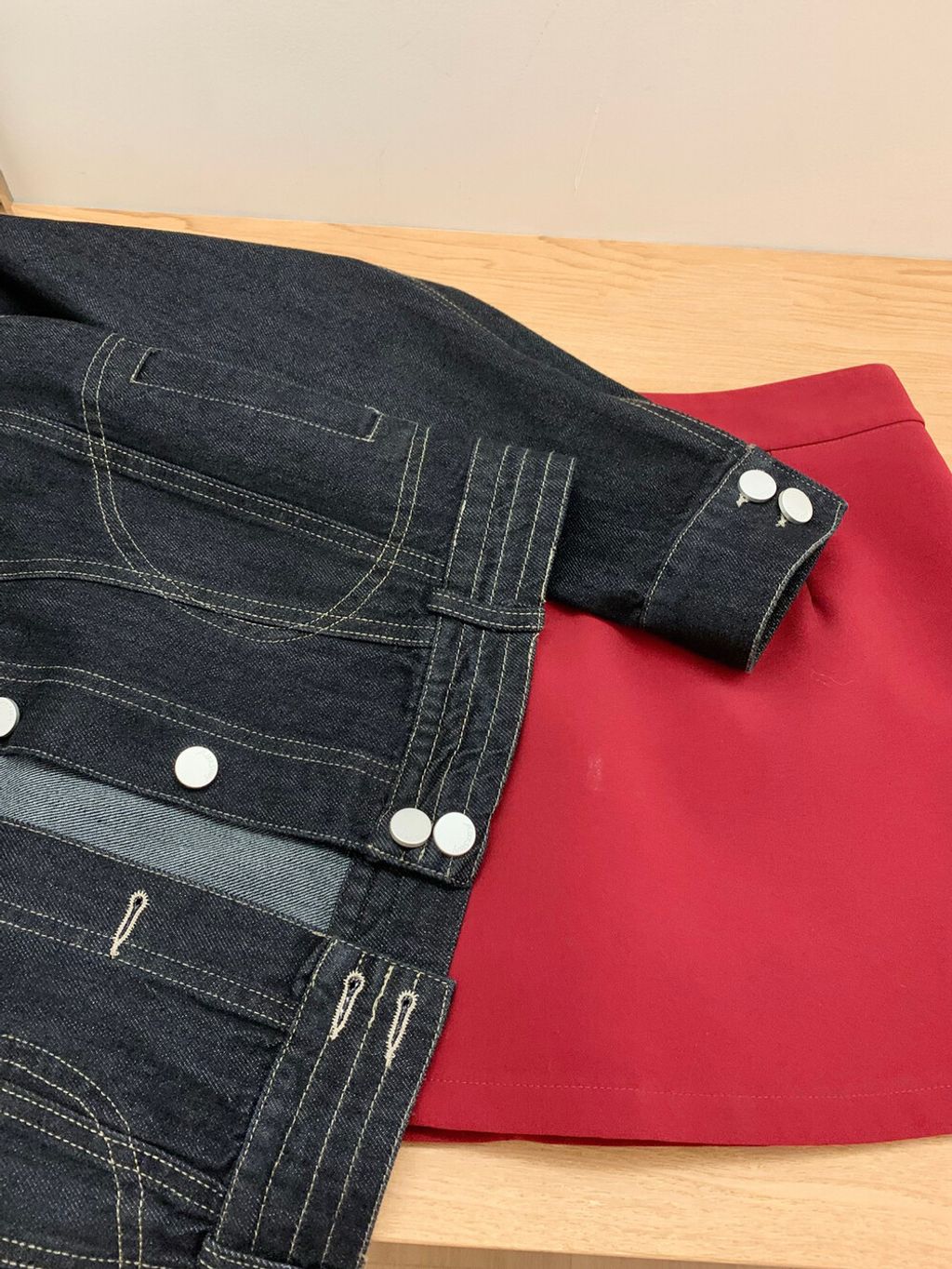 image_68B257DF-60E1-4BD2-92A1-F08D1F5B8EA9_1760109370