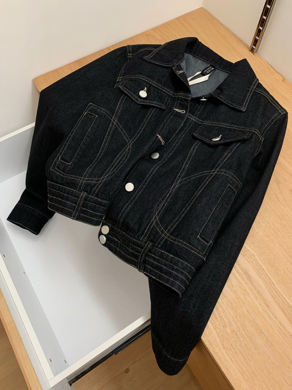 image_86D03F08-71BE-4E3B-8447-E01D88A34D27_1760109370