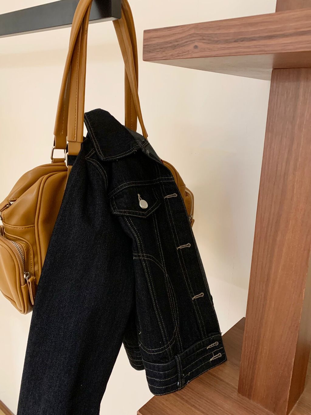 image_4104FA26-5DF4-49F4-B1E6-FD9FC5E64833_1760109370