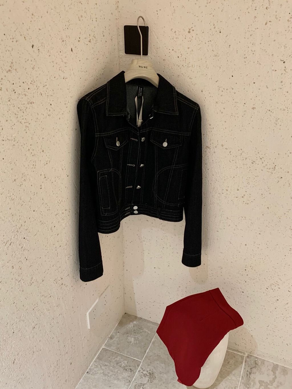 image_17525E73-BCF7-4AD4-9C7C-E0DD29F65447_1760109370