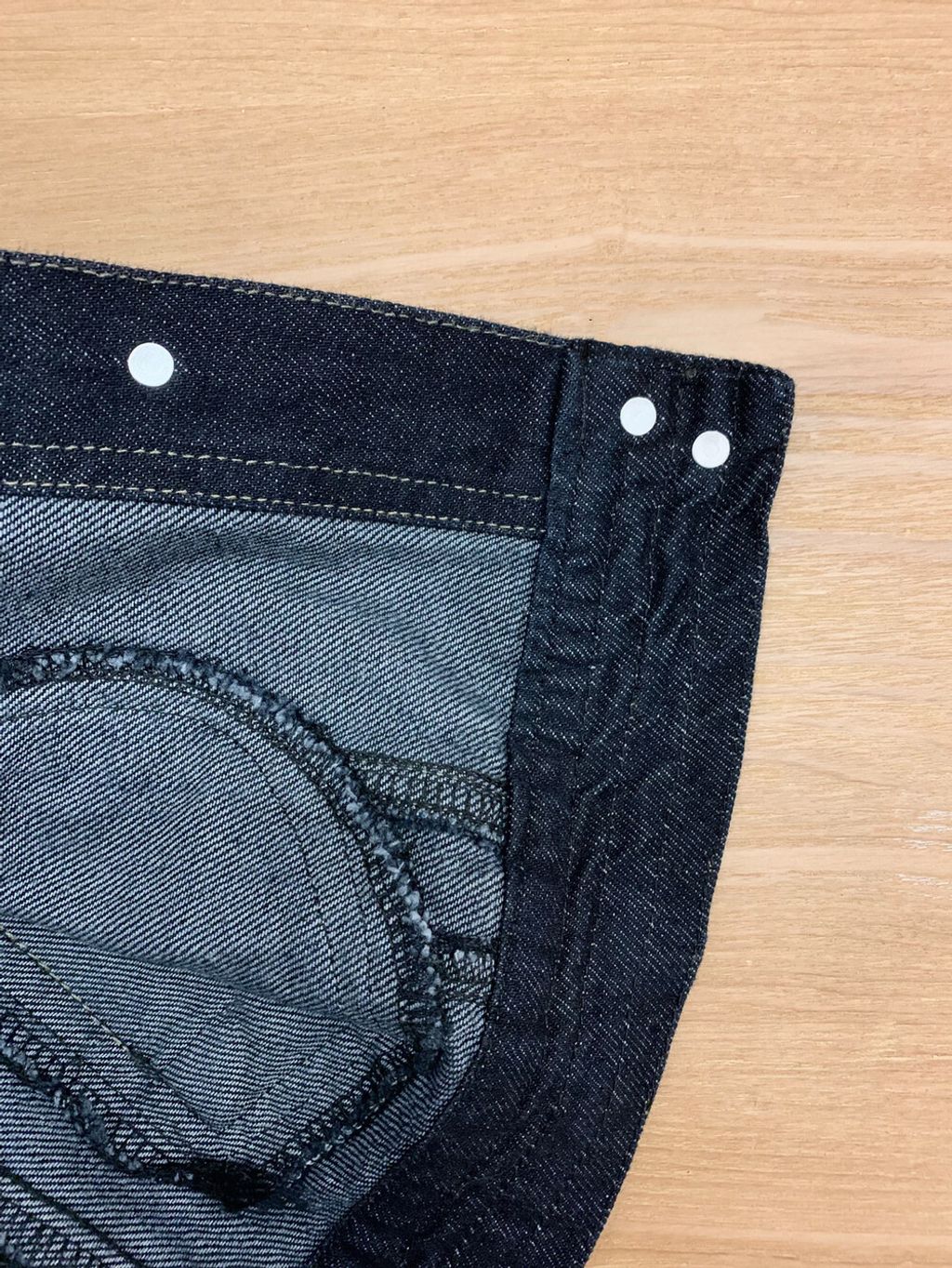 image_9974FF8D-DB80-4126-AC32-9F0B86289731_1760109370