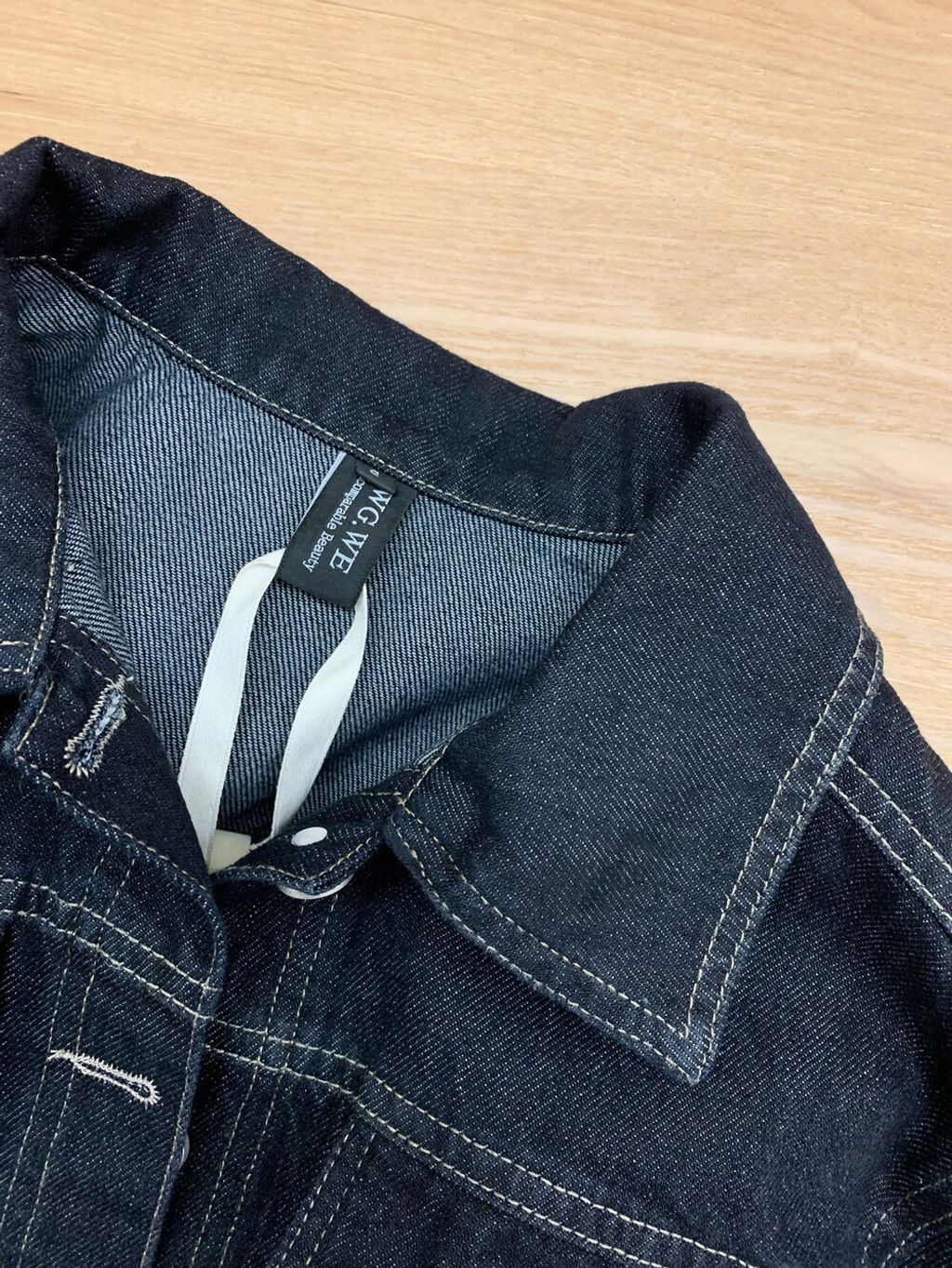 image_E35712DE-DA56-47D0-AAEA-7E15194674B2_1760109370