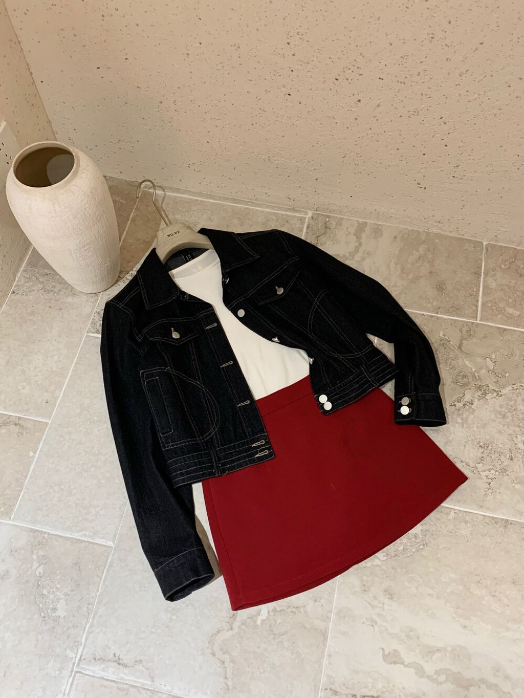 image_E76E6856-F215-420F-A827-488E9EFED76C_1760109370