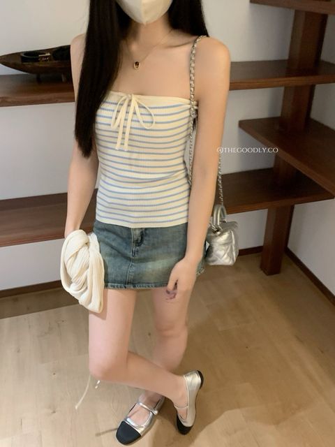 image_42CB86BA-4E75-41A5-B0DC-346A24F50AA7_1760109942