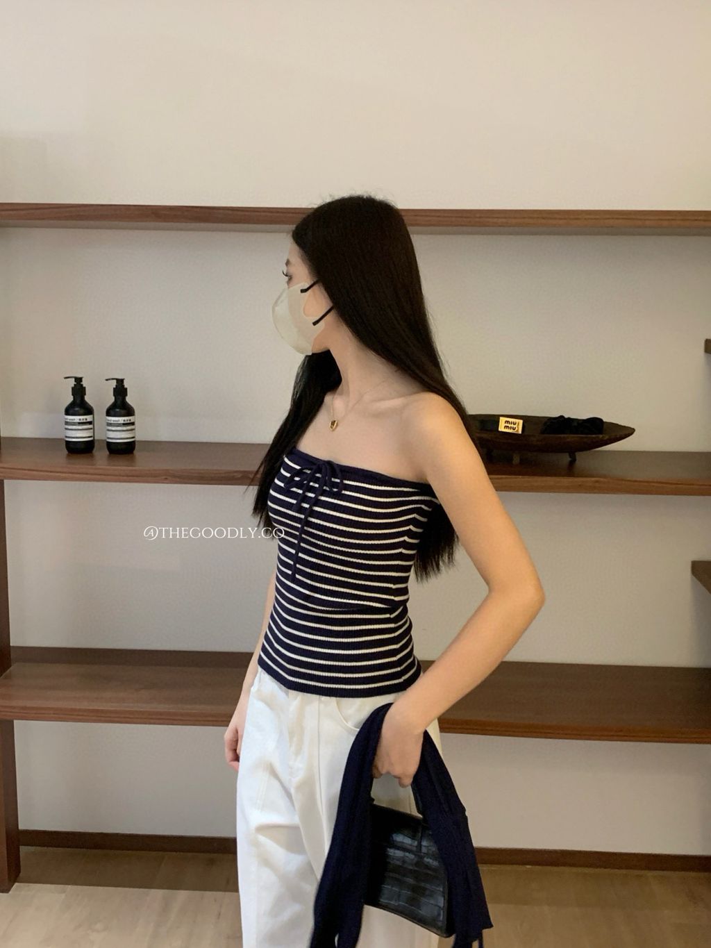 image_E5C02B1E-BB0C-41A6-9DE8-F3F63DB947A1_1760109942