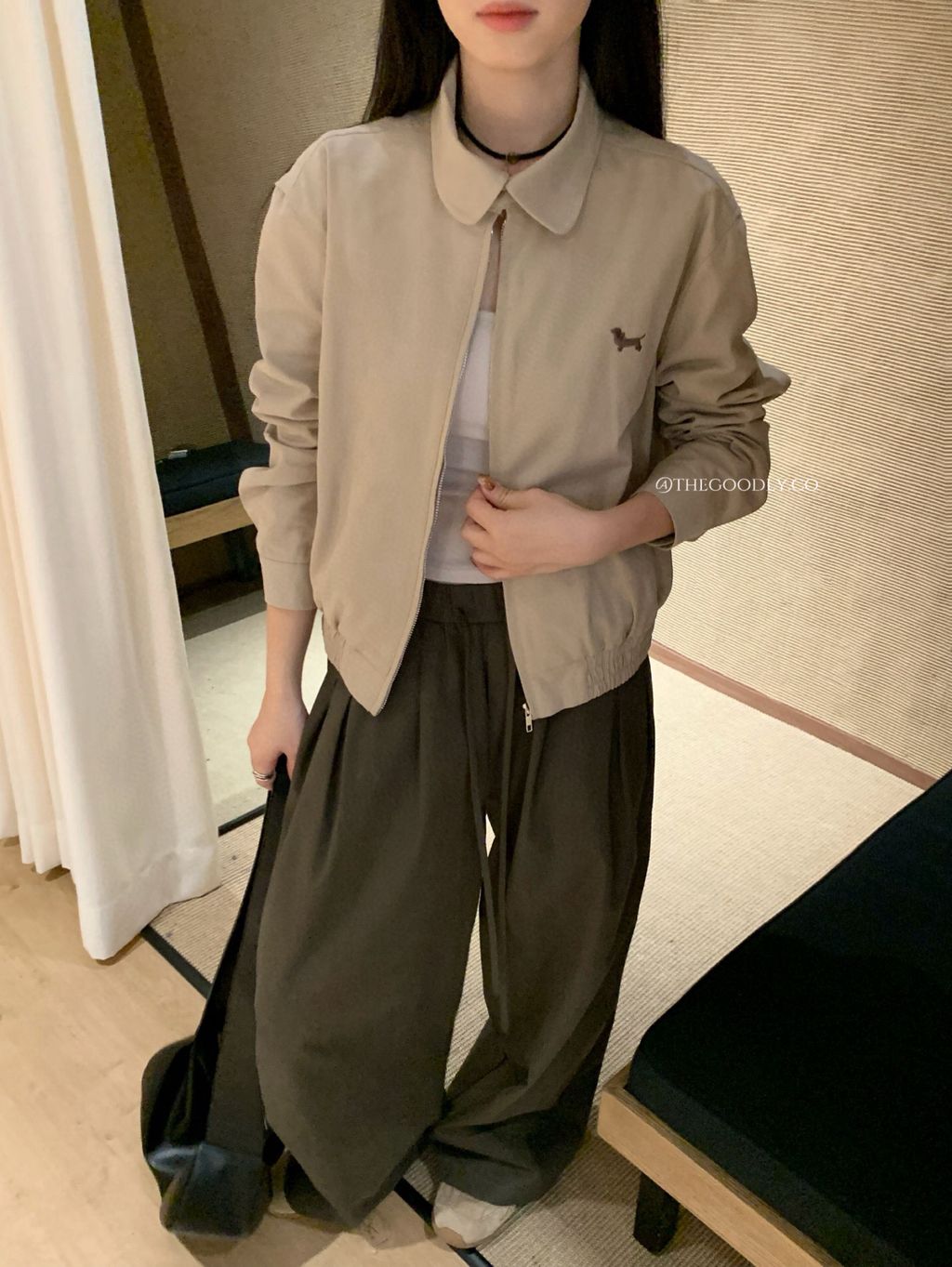 image_88D39C32-ACC7-4F8A-958D-97BB85448510_1760110397