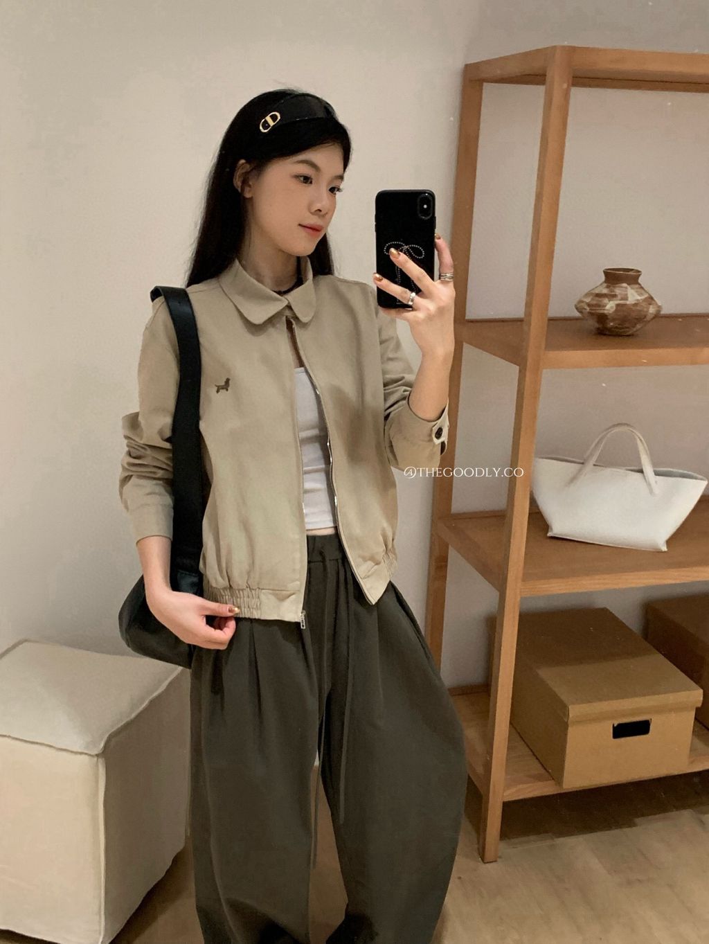 image_05A02BE2-A695-4EBA-B4DB-C5BE3B632CE7_1760110397