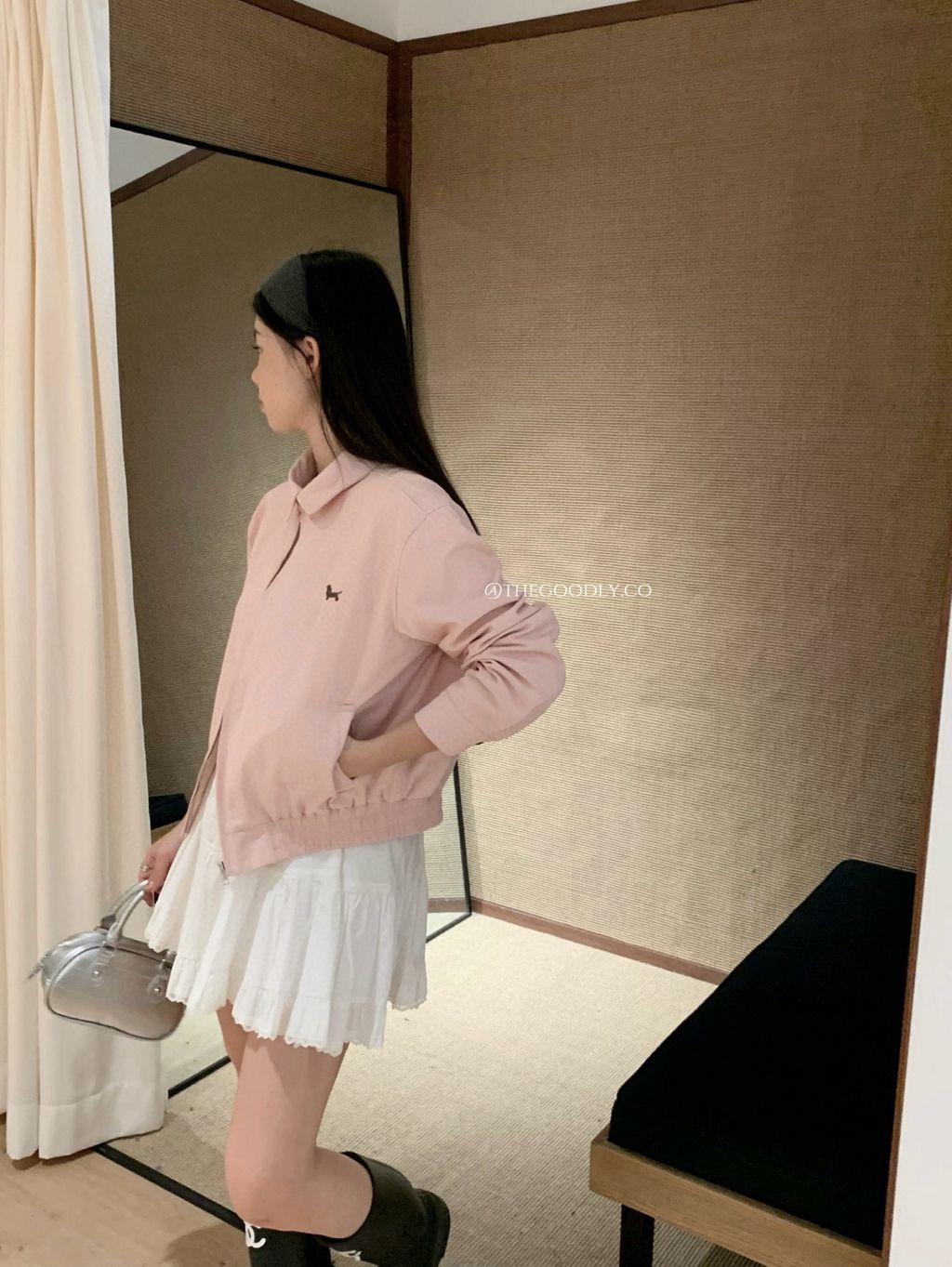 image_E3BD47D4-833E-4344-B29A-73FBF47934BA_1760110397