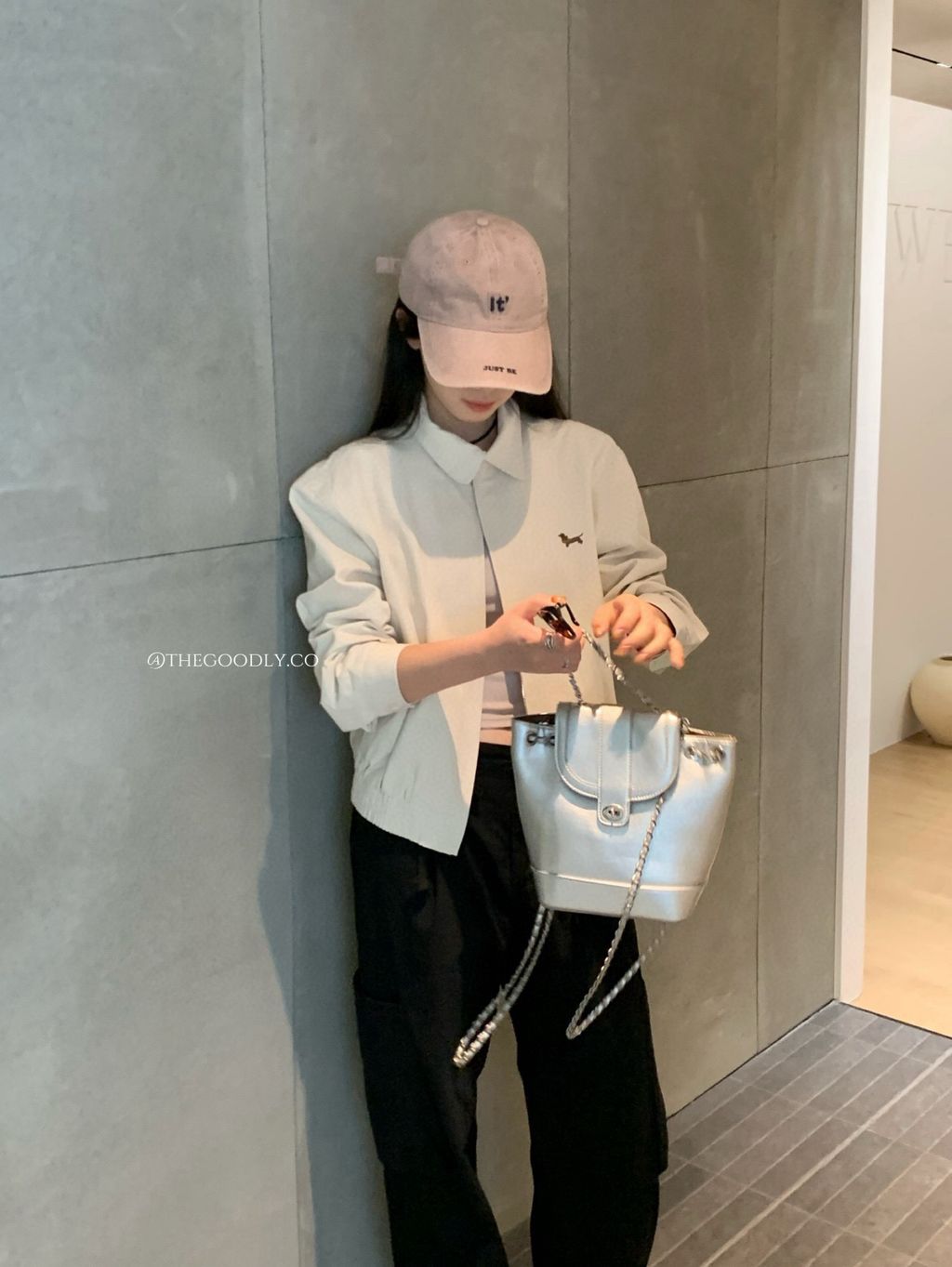 image_E3A078DD-23F7-42DC-8D16-6A5934E884B4_1760110397