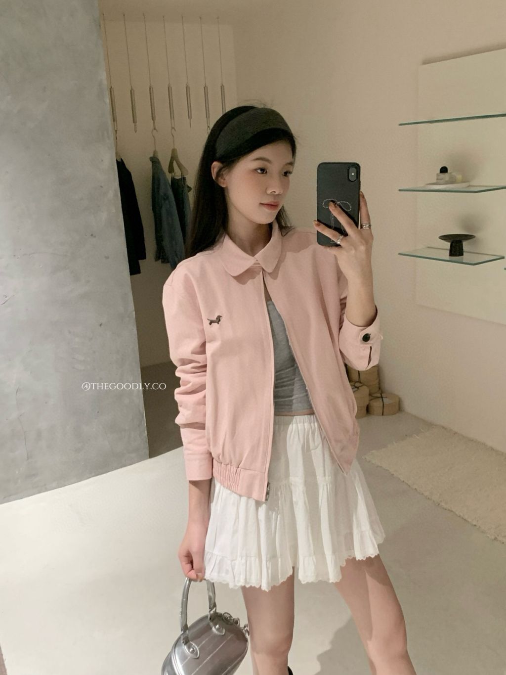 image_2B794D65-4DA3-4961-BFC9-8AD64307BEDE_1760110397