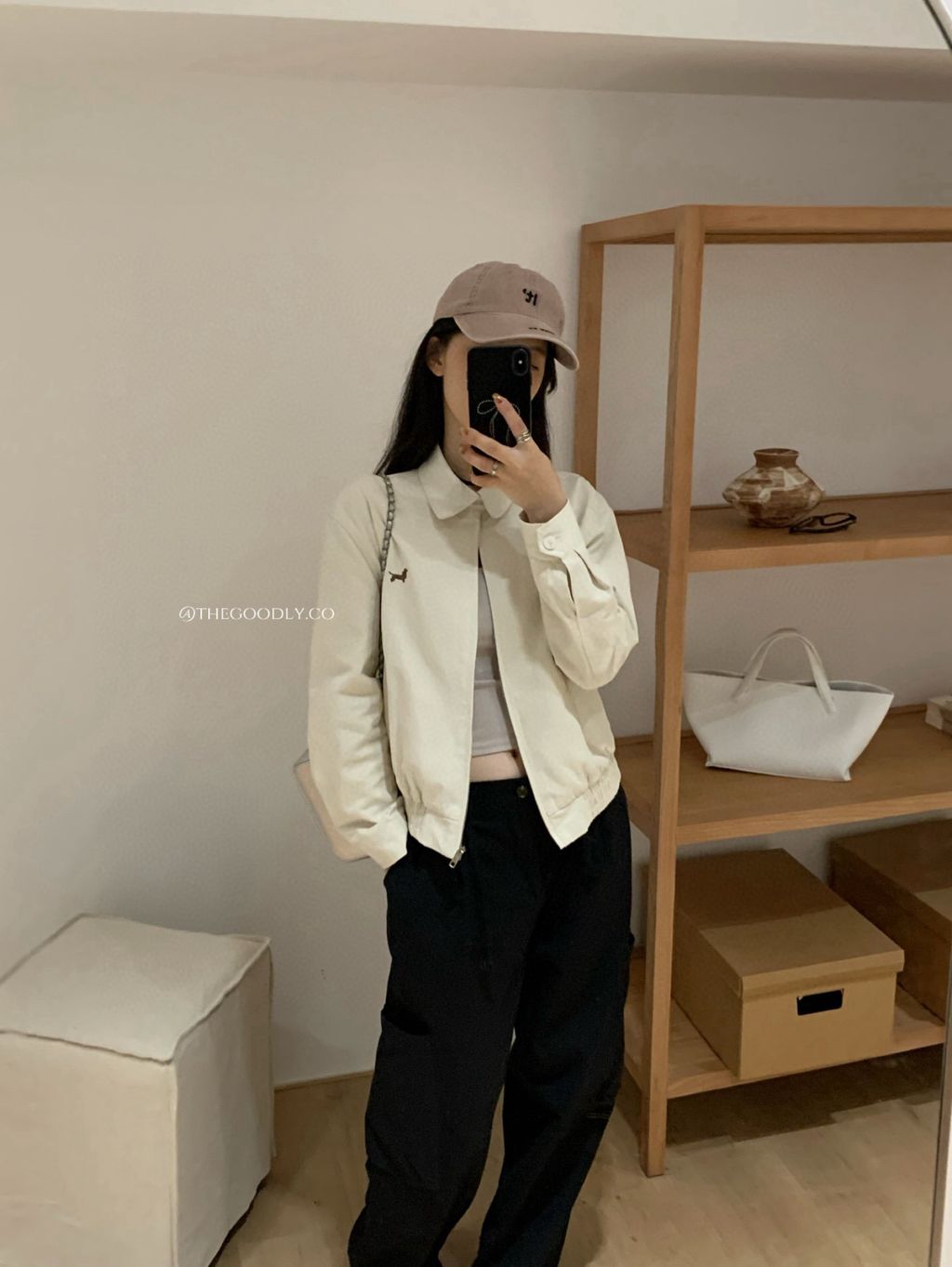 image_820B4183-B5C2-4E02-AE1B-30BB8D420ACB_1760110397