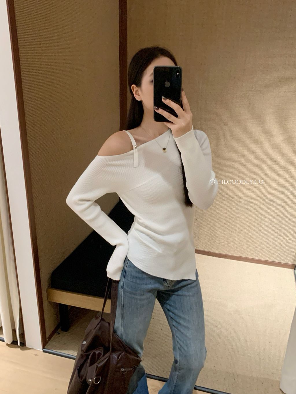 image_8974FFDD-4AE6-44B8-BB04-BEB9CF9189AA_1760111074
