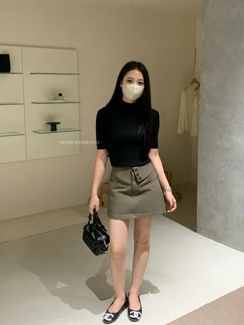 image_5E0B5BFC-265E-4AB0-9D7D-A09AA010D380_1760111937