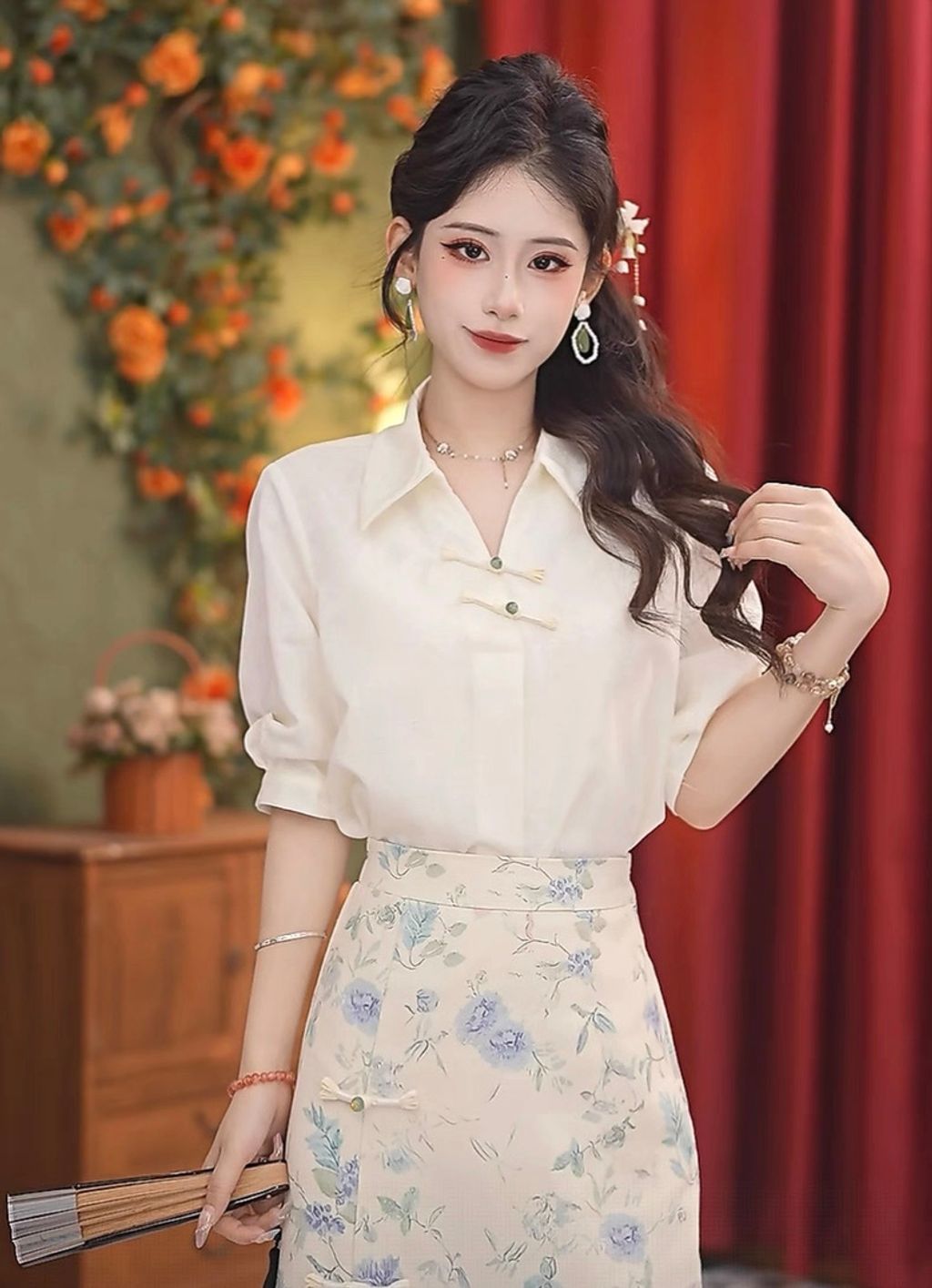 image_4D42F405-4AF1-4DA9-921C-1157AE26D340_1760177488