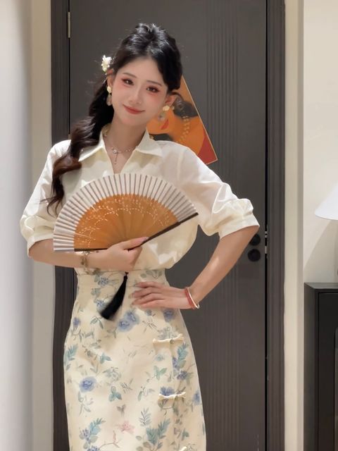 image_BD7EB7A0-87F2-41A6-9A73-D9502AA5DC0C_1760177622