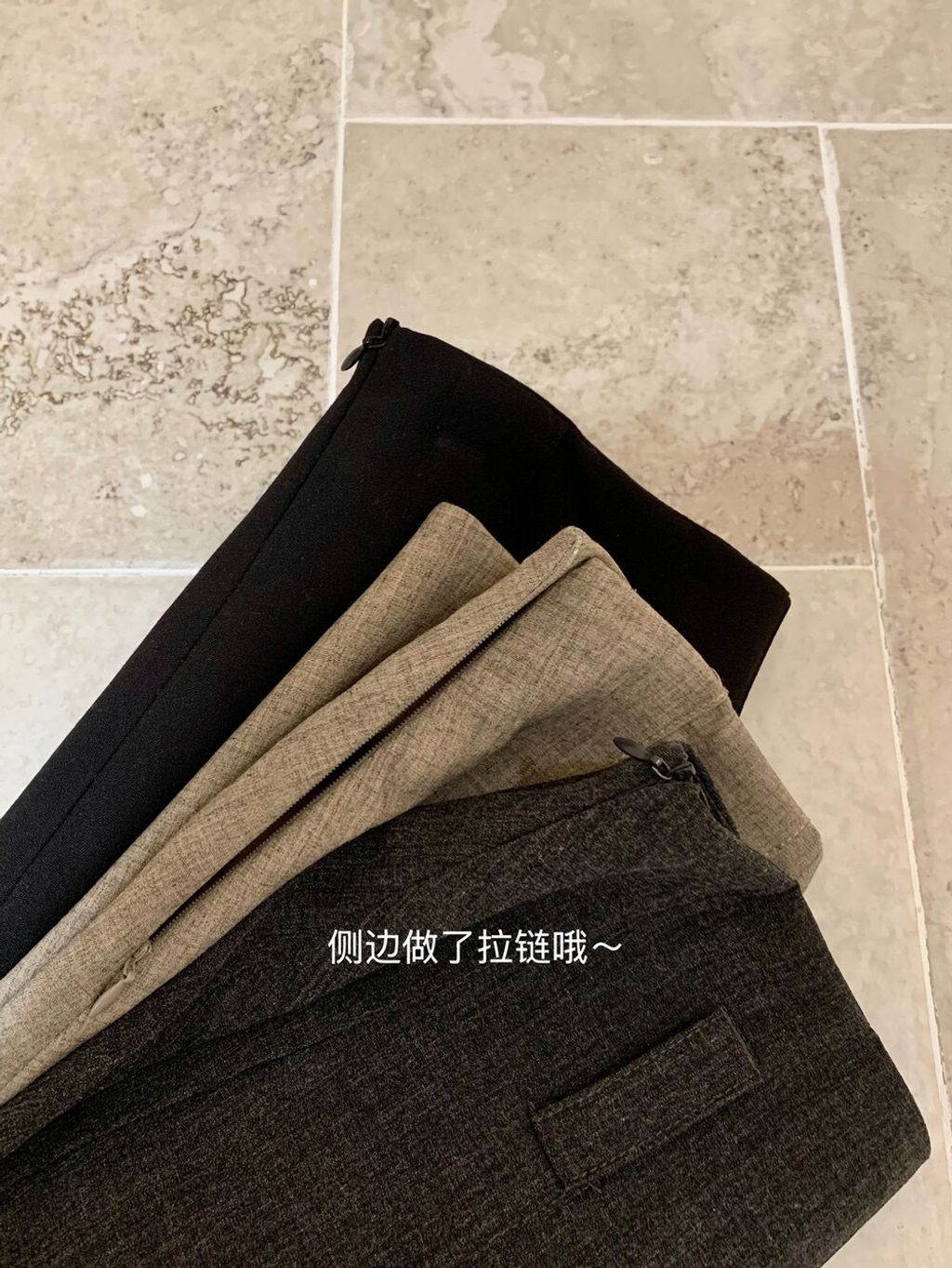 image_8E6DE7EF-ECBF-4D50-A1EA-4D2A5E13751C_1760202447