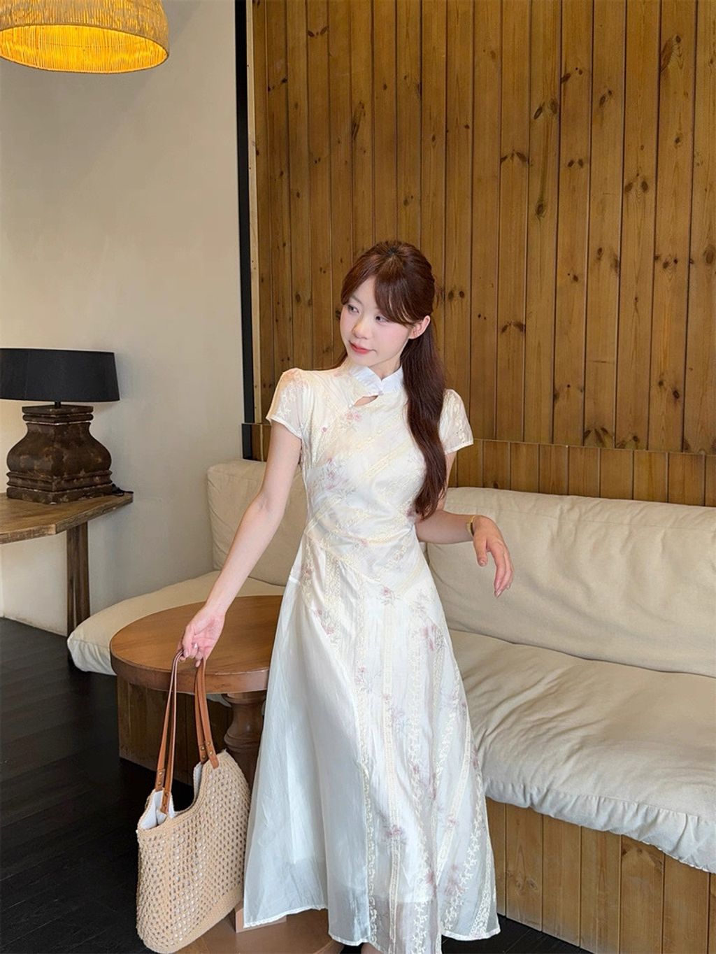image_2A3B1344-478C-4D62-81CF-7151D0779DB3_1760243999