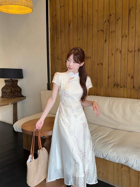 image_2A3B1344-478C-4D62-81CF-7151D0779DB3_1760243999