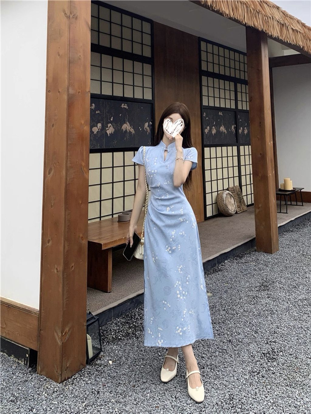 image_FE2C43D0-F0F0-42CB-A84E-A4AB5730945A_1760246057