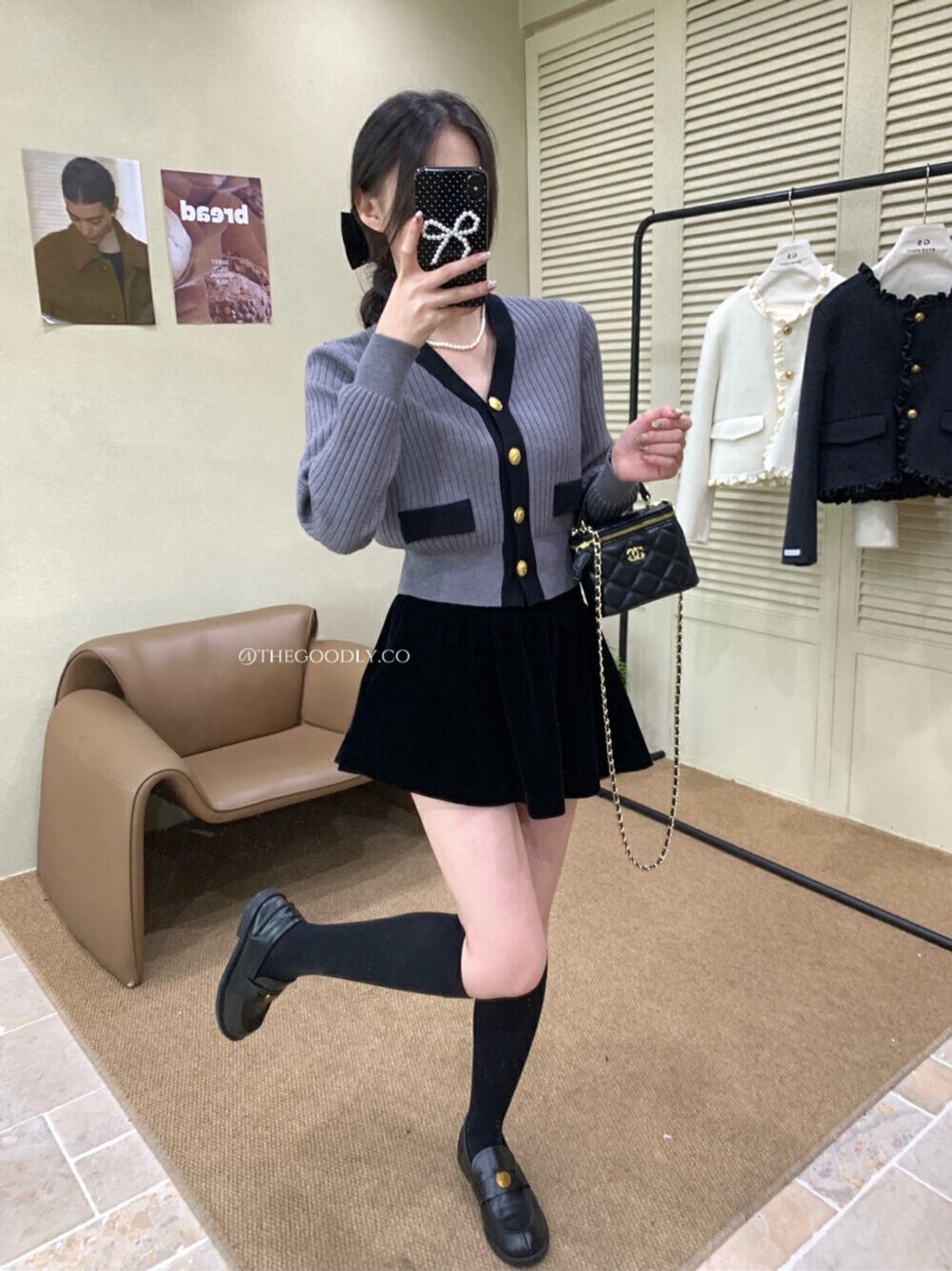 image_9F88FEF0-FBF6-40C6-BABF-41FB510A8E1E_1760251833