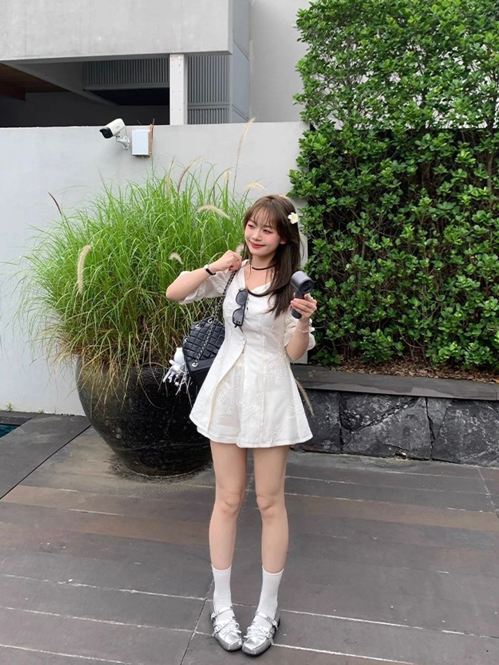 image_C88A7C97-C408-4881-8359-3D0DBFEEDE9E_1760271906