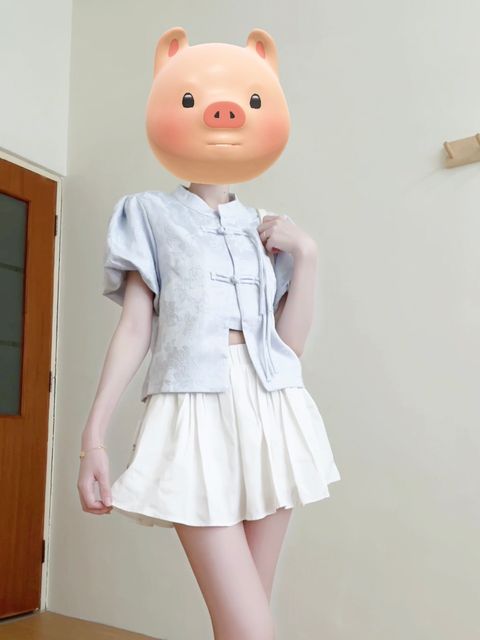 image_D28410F8-0E5C-40DD-95FF-FF68191C733A_1760344459
