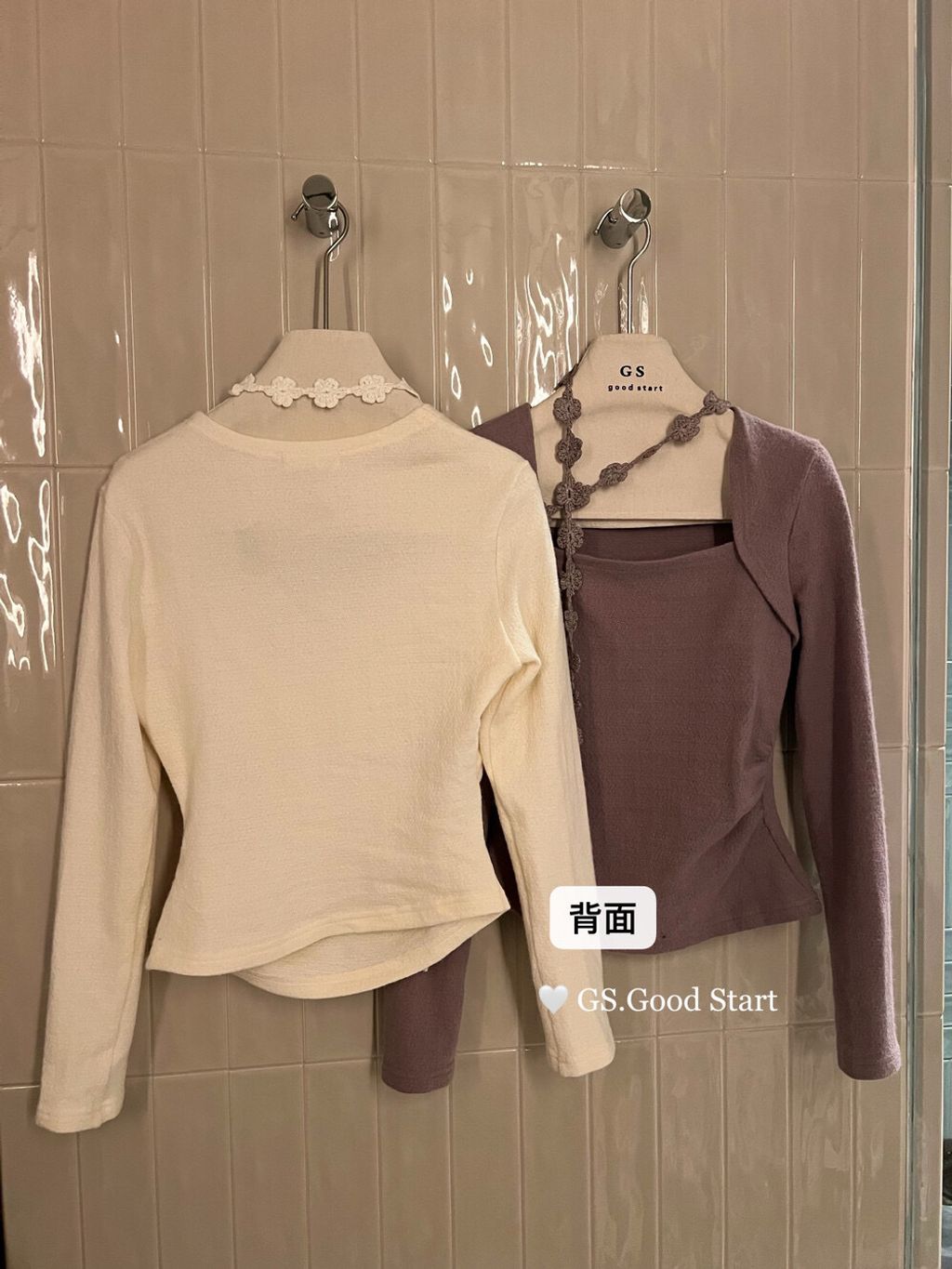 image_742792B1-6175-44A8-9FEF-EE1ECD7AA770_1760358897