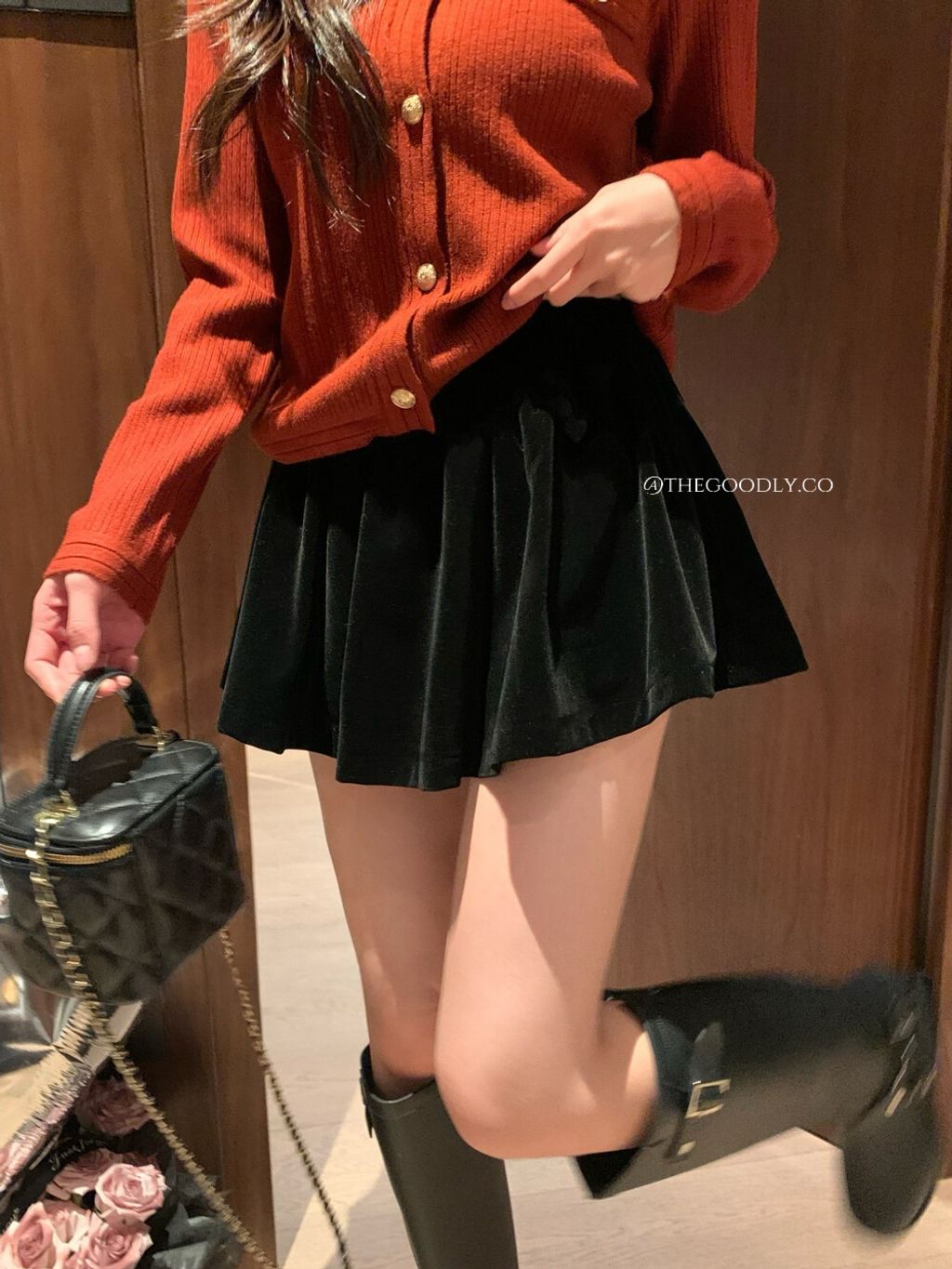 image_8951B164-998B-4255-AF9D-FB6FC90D28F1_1760360780