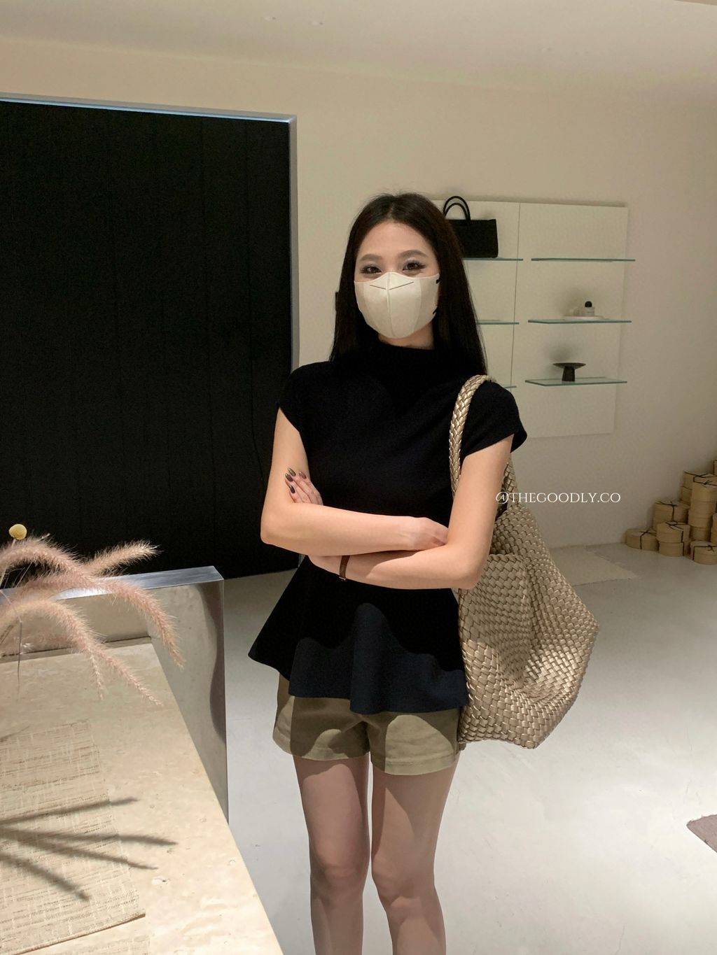 image_CEEE05C0-85FD-4D7B-B971-E31F64633B05_1760373816