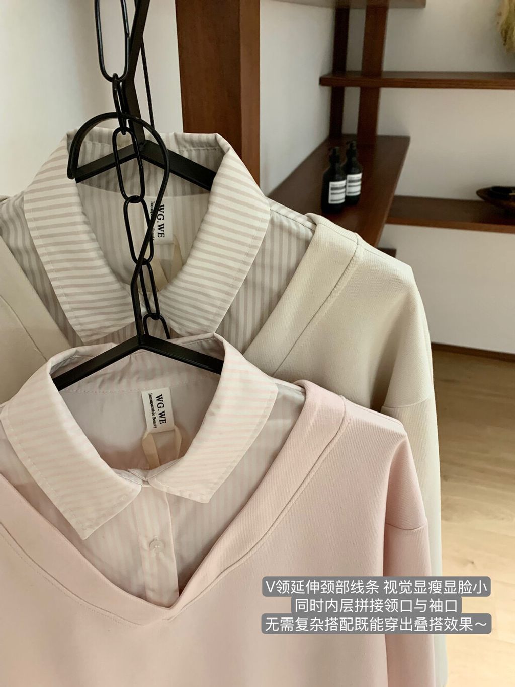 image_F26A647D-3A91-4023-B94B-B786863E7CC9_1760445895