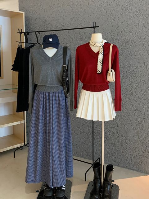 image_498A26A3-3D0A-4448-9BFA-E8C62DED0F2D_1760446731