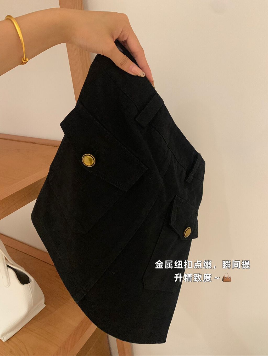 image_8002DCD5-4D10-4F4B-B418-7DEA53A5EF81_1760510096