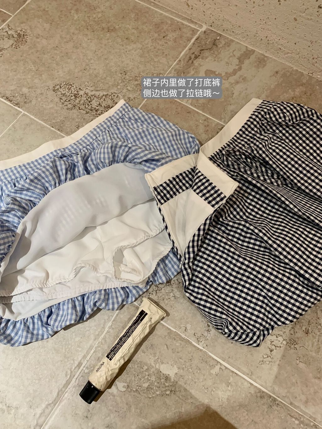 image_BAE9CCE4-B8FC-438F-891F-0B9E05FE3D0E_1760532160