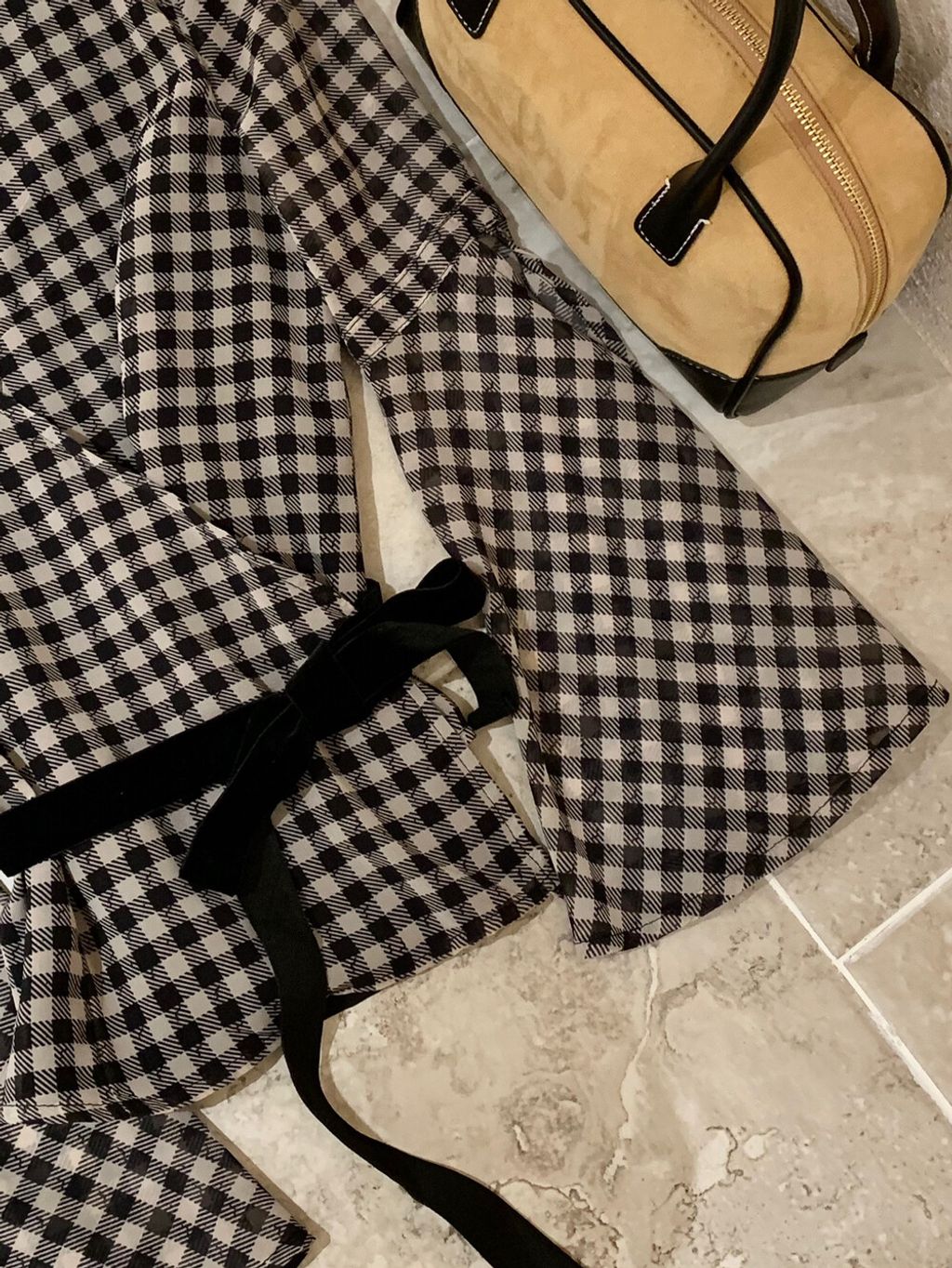 image_48763B72-A986-4D31-A7C1-006B45853103_1760600709