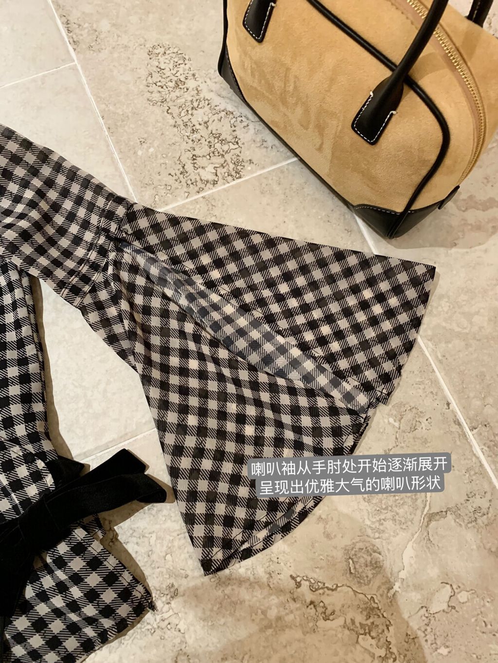 image_69FF60D2-EF79-4F7B-AC93-E7AED955D449_1760600709