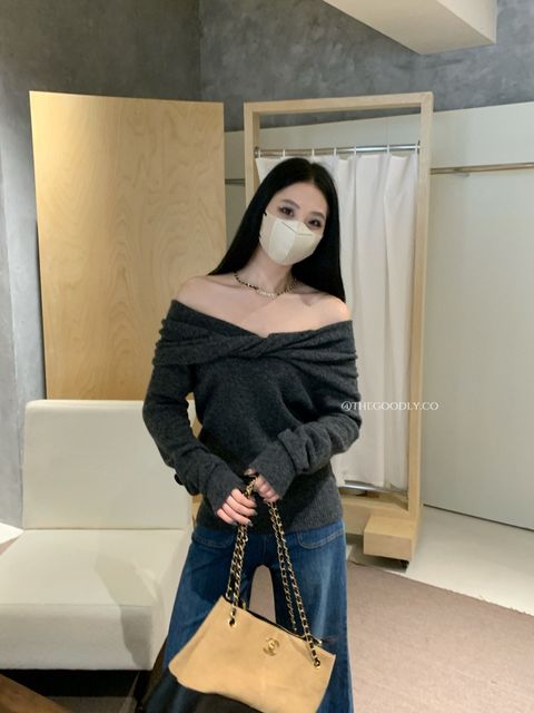 image_3F42E2A7-6FE4-4EB1-ABA1-EFF93800814E_1760602887