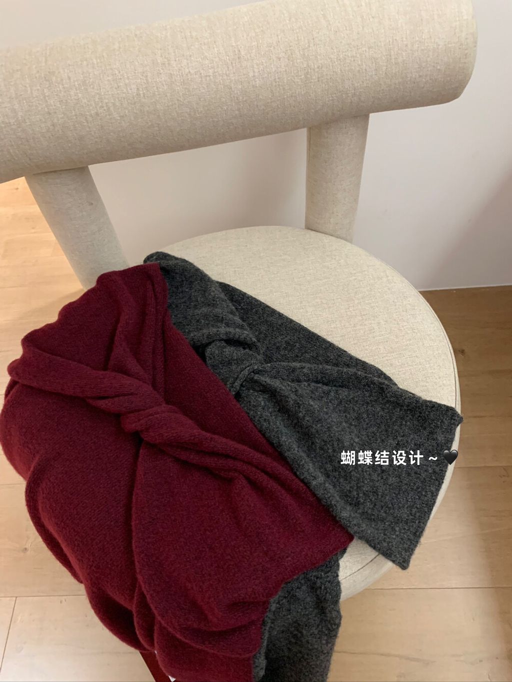 image_3AB16CF1-AE92-4131-B0FD-8726CA7EB8F5_1760602887