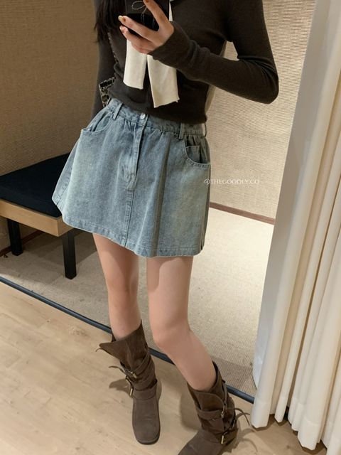 image_847E902A-9753-4C57-9444-C2C88D0A79E3_1760603434
