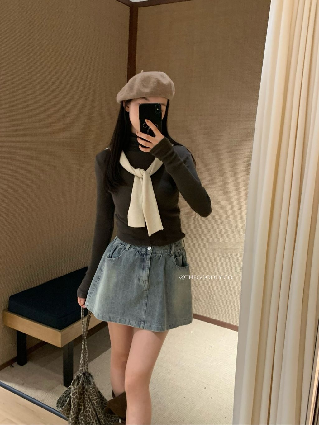 image_4C0B090C-6AE4-45C1-909D-4CF1578D2DEE_1760603434