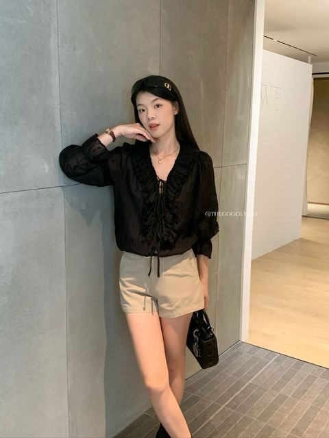 image_ABA90B2E-583A-4EB3-827A-35FAD676AE5B_1760603799