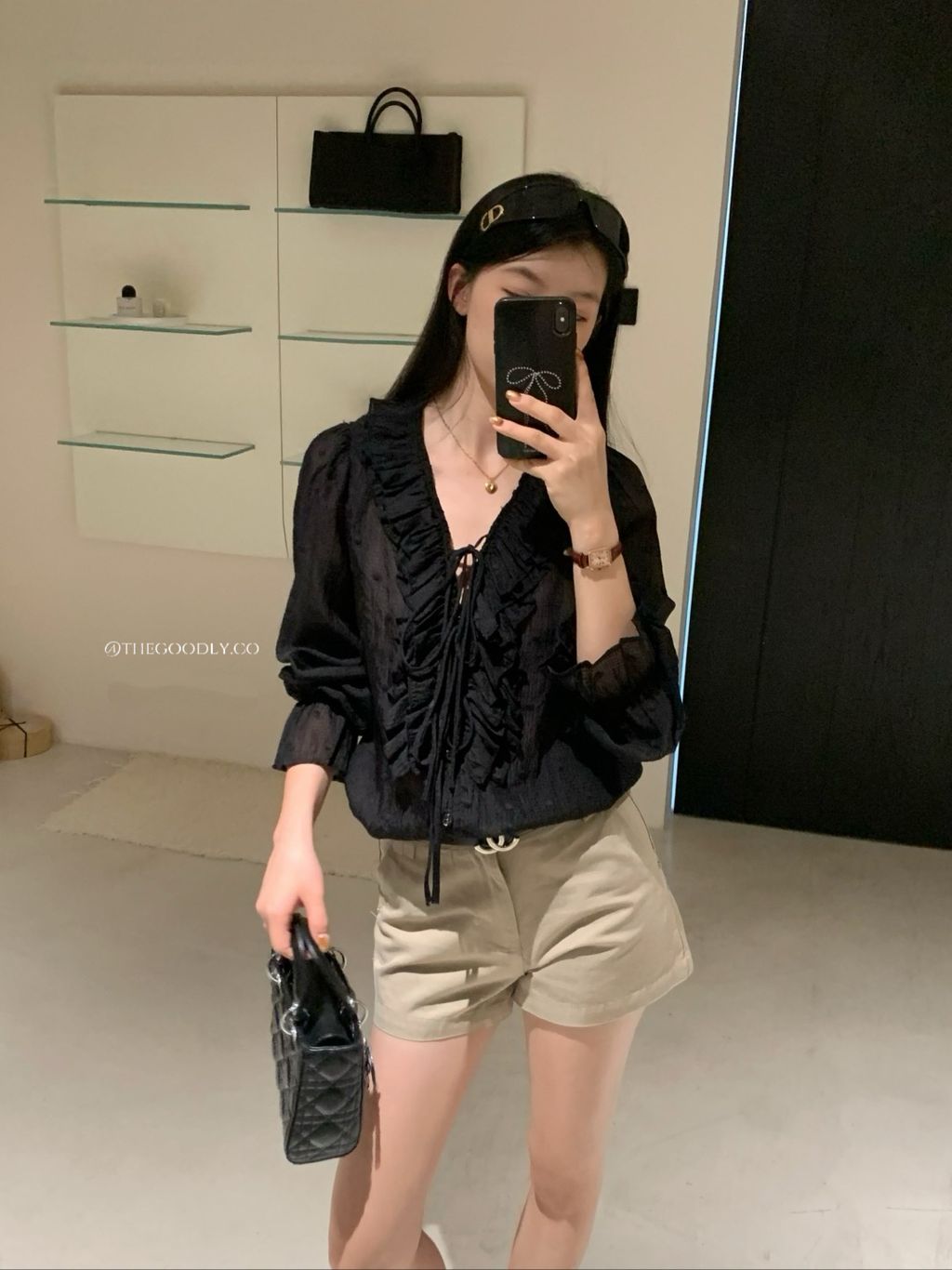 image_DB2CBD8A-6589-475D-A3D4-CAEADB36FA03_1760603799