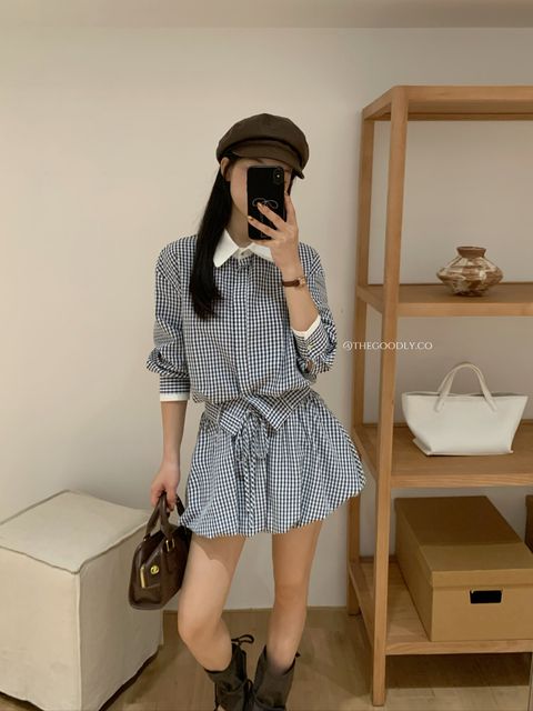 image_CCB51B9B-5E34-4960-BF4A-AD07C2450D9E_1760604019