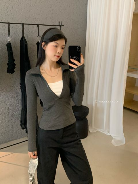 image_B93E4921-2AC9-47C5-B76C-DD67143BA1CC_1760604908