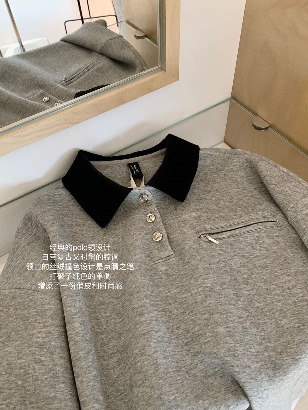 image_6F0C05E9-9A48-4E1B-A778-184ACFF190F6_1760615963