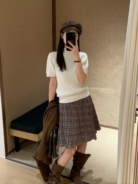 image_E5CDA4F9-E72F-4930-817D-3C596B8F6906_1760616693