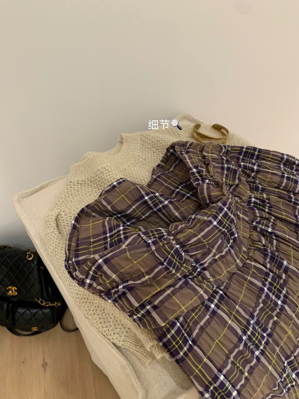 image_66C58743-6FA5-4BC3-A104-6CF63055E125_1760616693